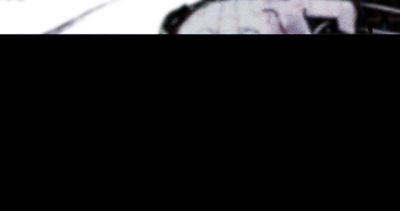 Pieces of Humans Chapter 23 - Page 83