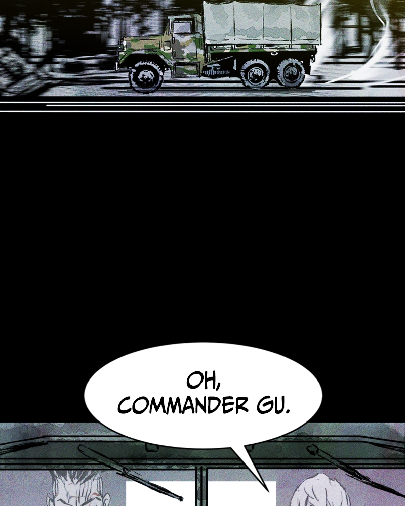 Pieces of Humans Chapter 23 - Page 95