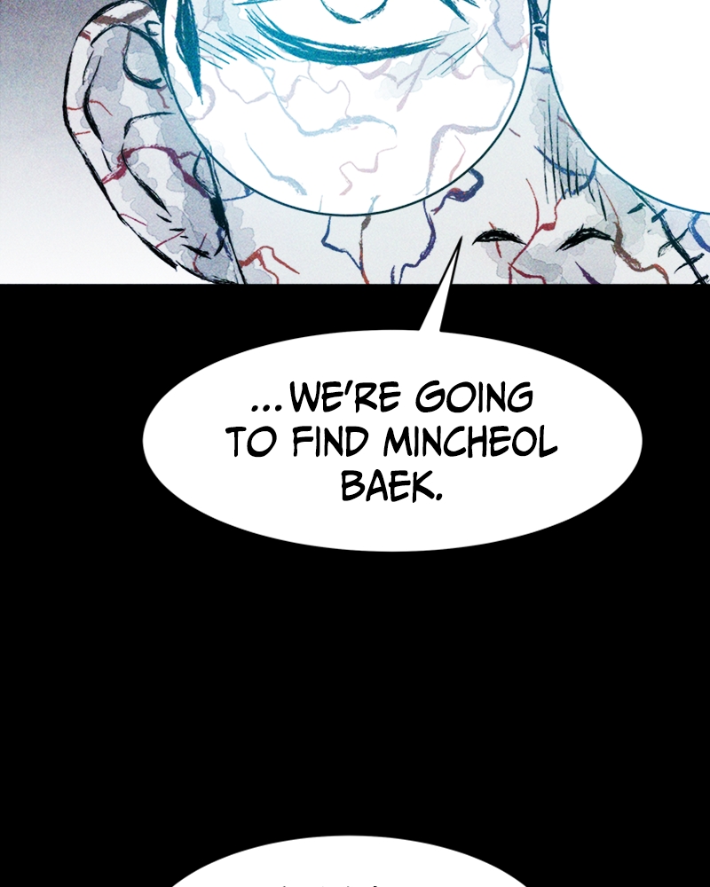 Pieces of Humans Chapter 23 - Page 100