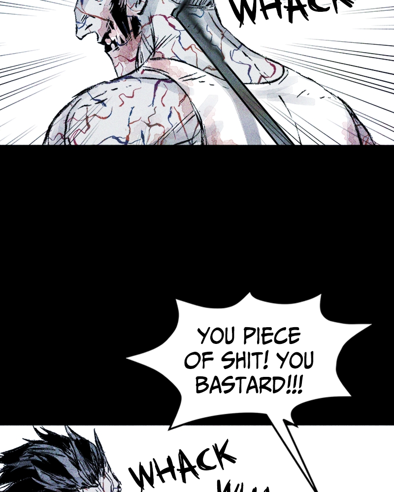 Pieces of Humans Chapter 24 - Page 11