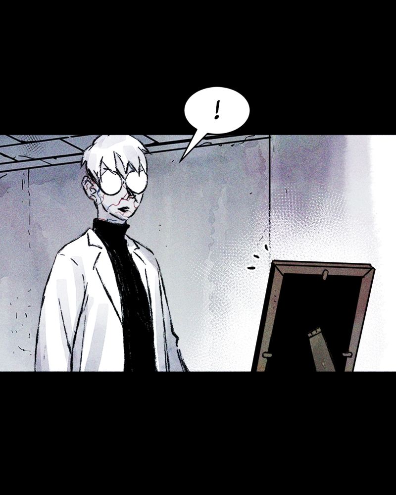 Pieces of Humans Chapter 24 - Page 18