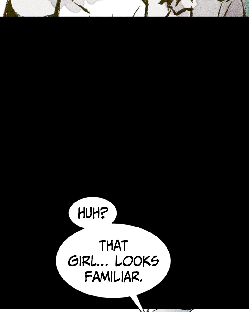Pieces of Humans Chapter 24 - Page 22