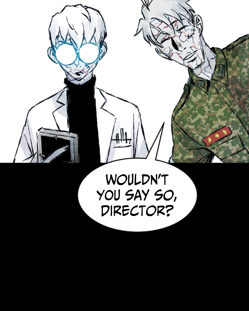 Pieces of Humans Chapter 24 - Page 23