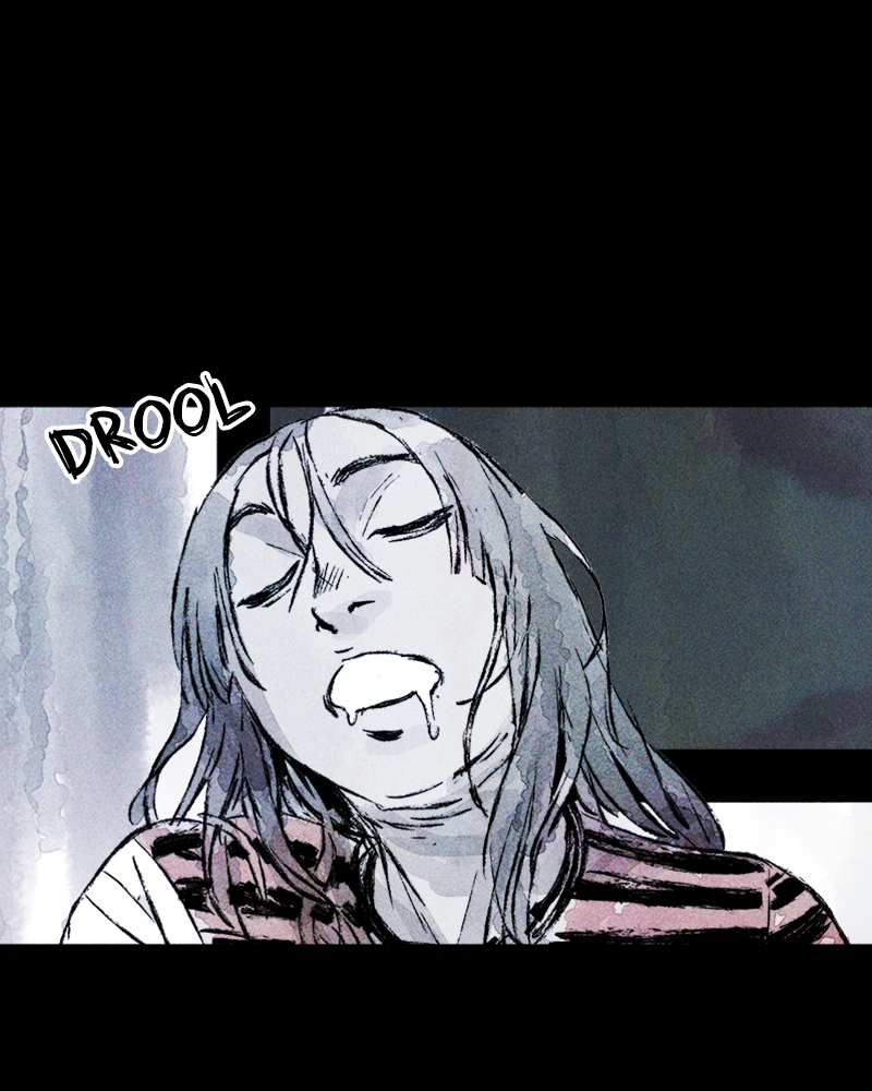 Pieces of Humans Chapter 24 - Page 25