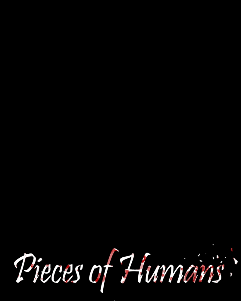 Pieces of Humans Chapter 24 - Page 29