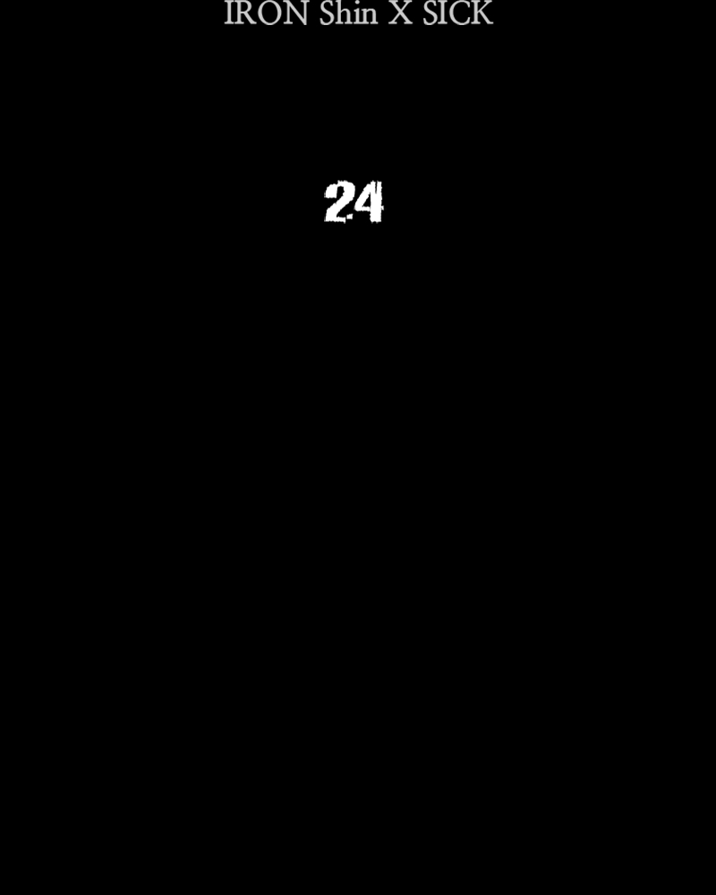 Pieces of Humans Chapter 24 - Page 30