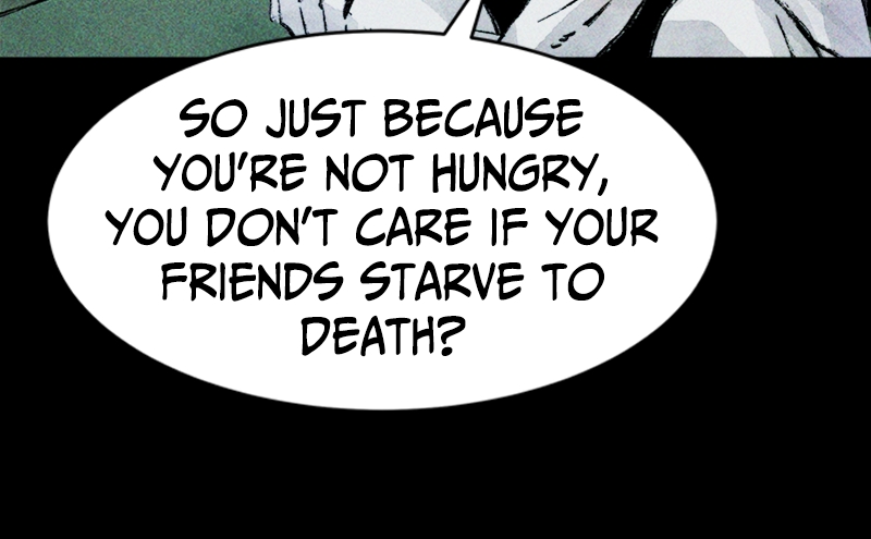 Pieces of Humans Chapter 24 - Page 42