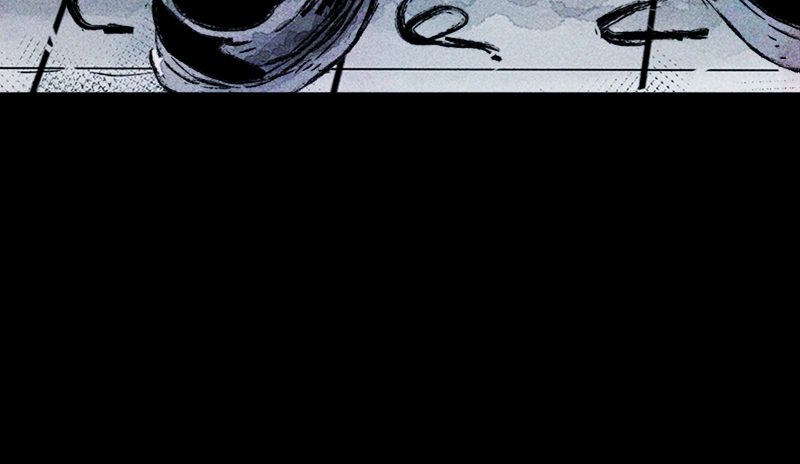 Pieces of Humans Chapter 24 - Page 50