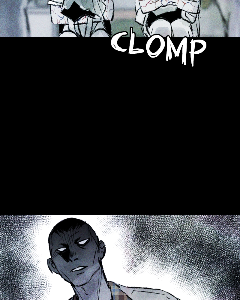Pieces of Humans Chapter 24 - Page 53