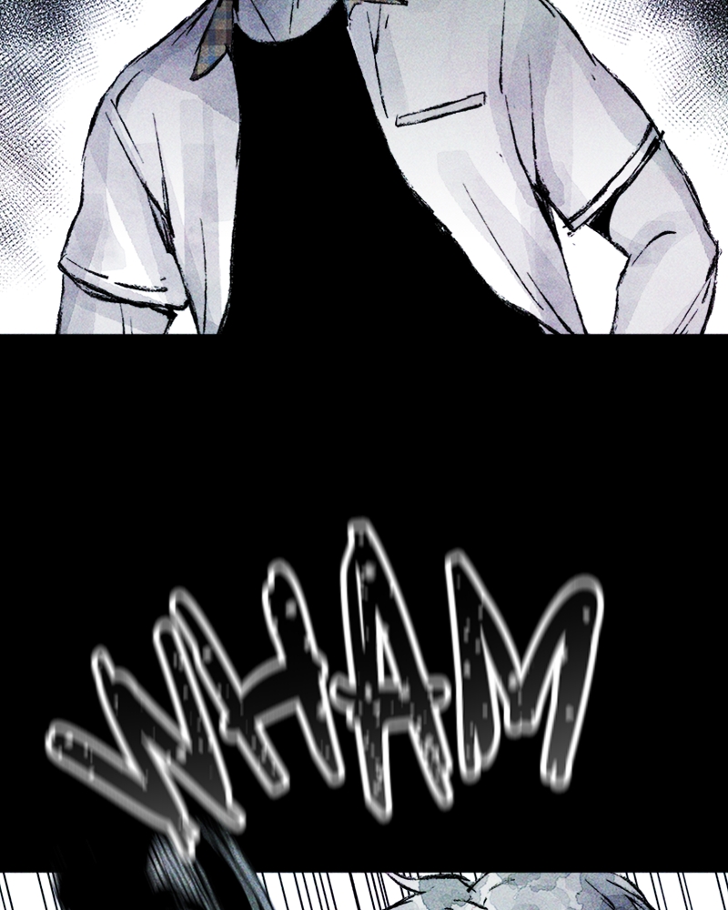 Pieces of Humans Chapter 24 - Page 54