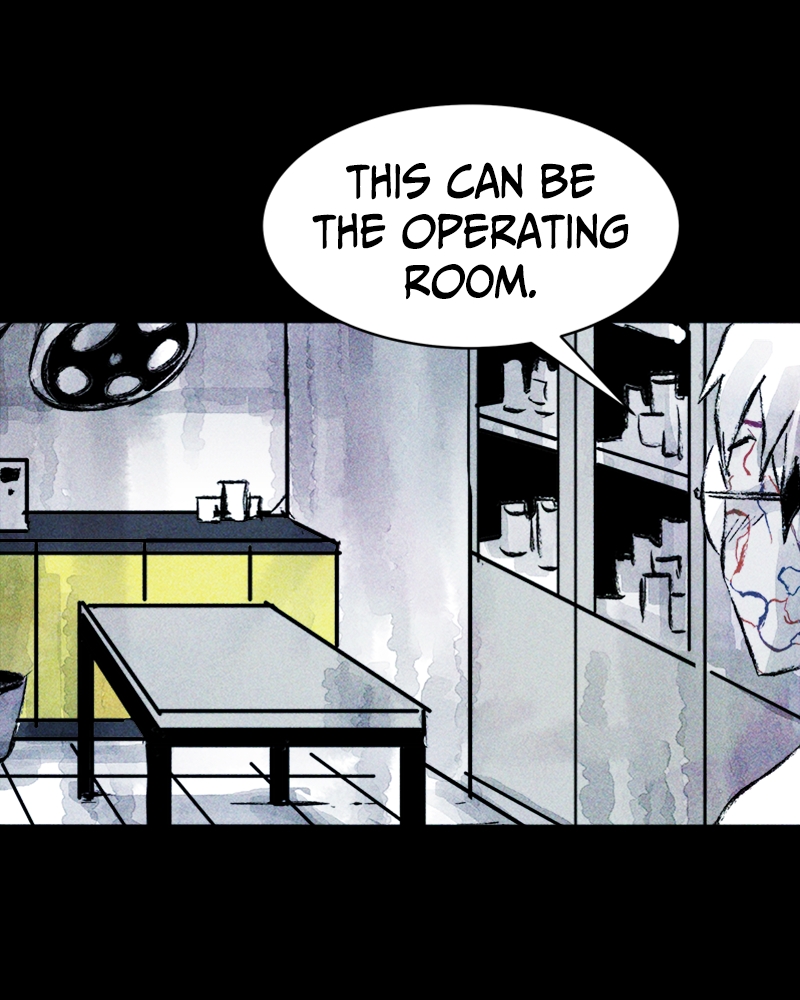 Pieces of Humans Chapter 24 - Page 7