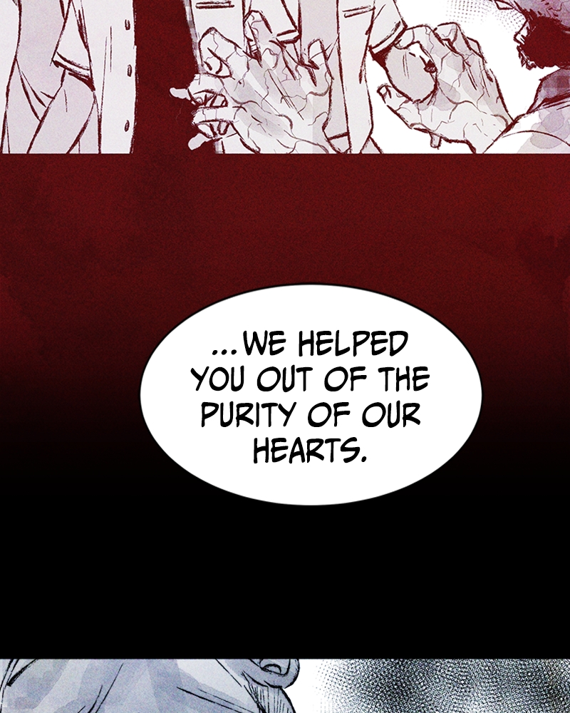 Pieces of Humans Chapter 24 - Page 63