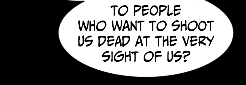 Pieces of Humans Chapter 24 - Page 80