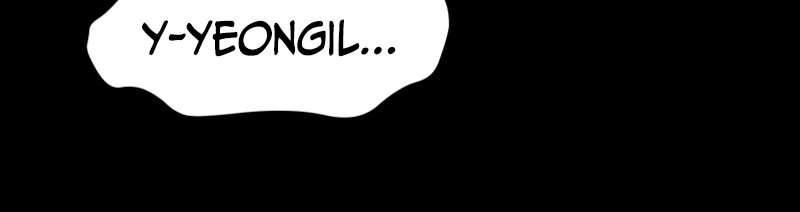 Pieces of Humans Chapter 24 - Page 87