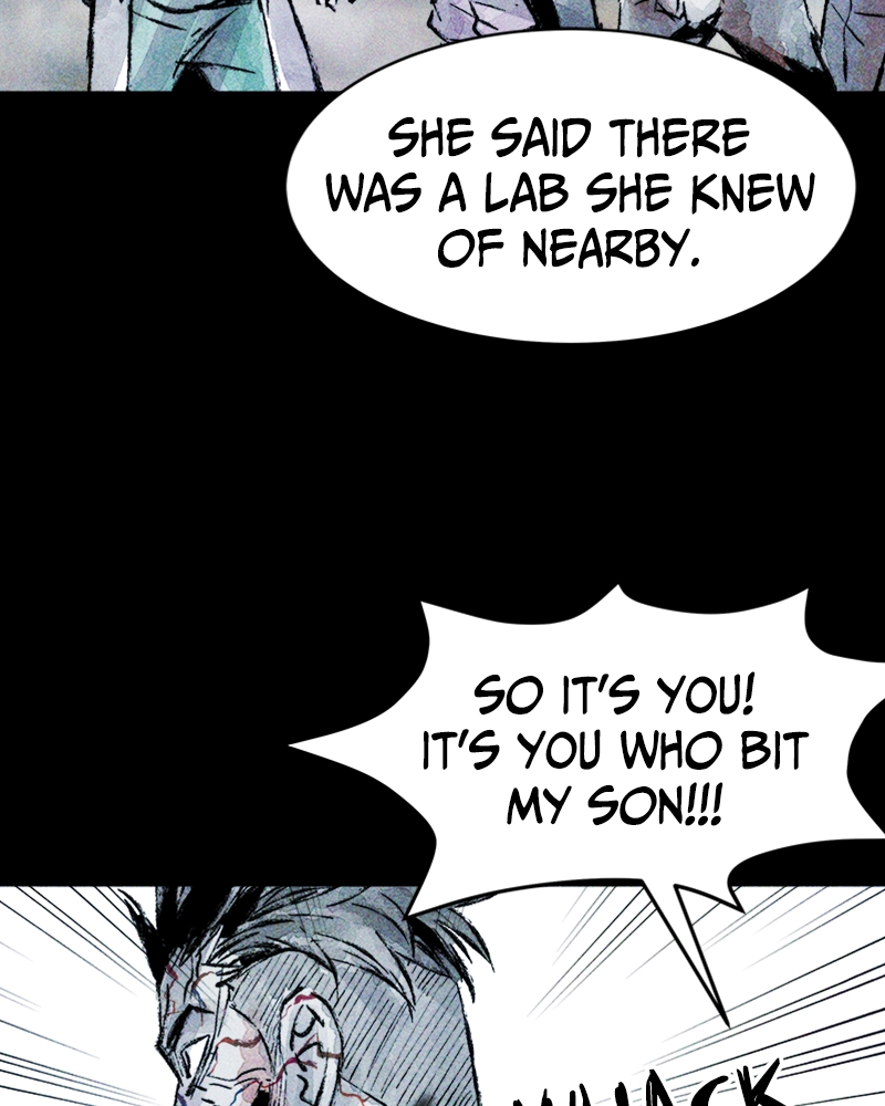 Pieces of Humans Chapter 24 - Page 10