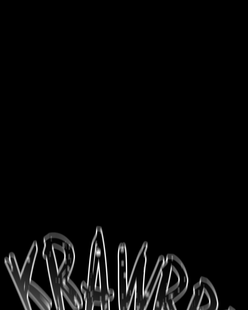 Pieces of Humans Chapter 24 - Page 91