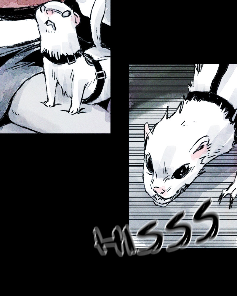 Pieces of Humans Chapter 25 - Page 11