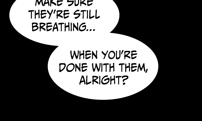 Pieces of Humans Chapter 25 - Page 103