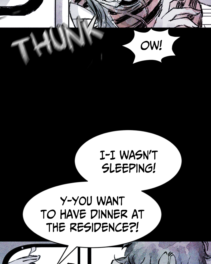 Pieces of Humans Chapter 25 - Page 13