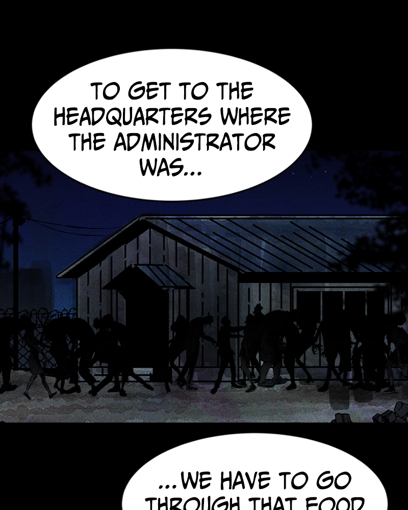 Pieces of Humans Chapter 25 - Page 15