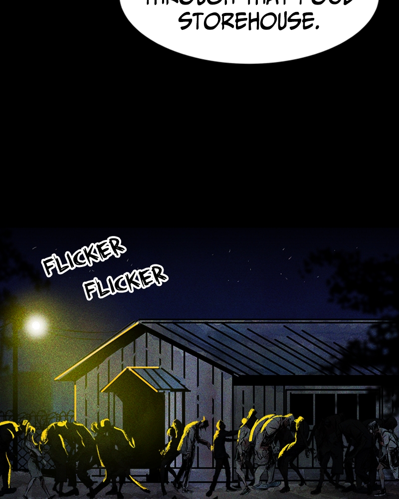 Pieces of Humans Chapter 25 - Page 16