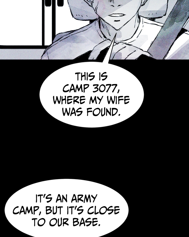 Pieces of Humans Chapter 25 - Page 3