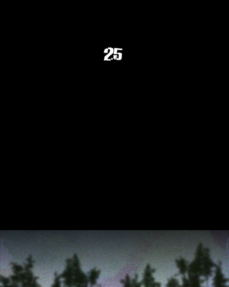 Pieces of Humans Chapter 25 - Page 24