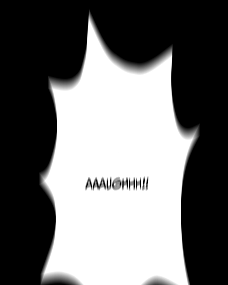 Pieces of Humans Chapter 25 - Page 29