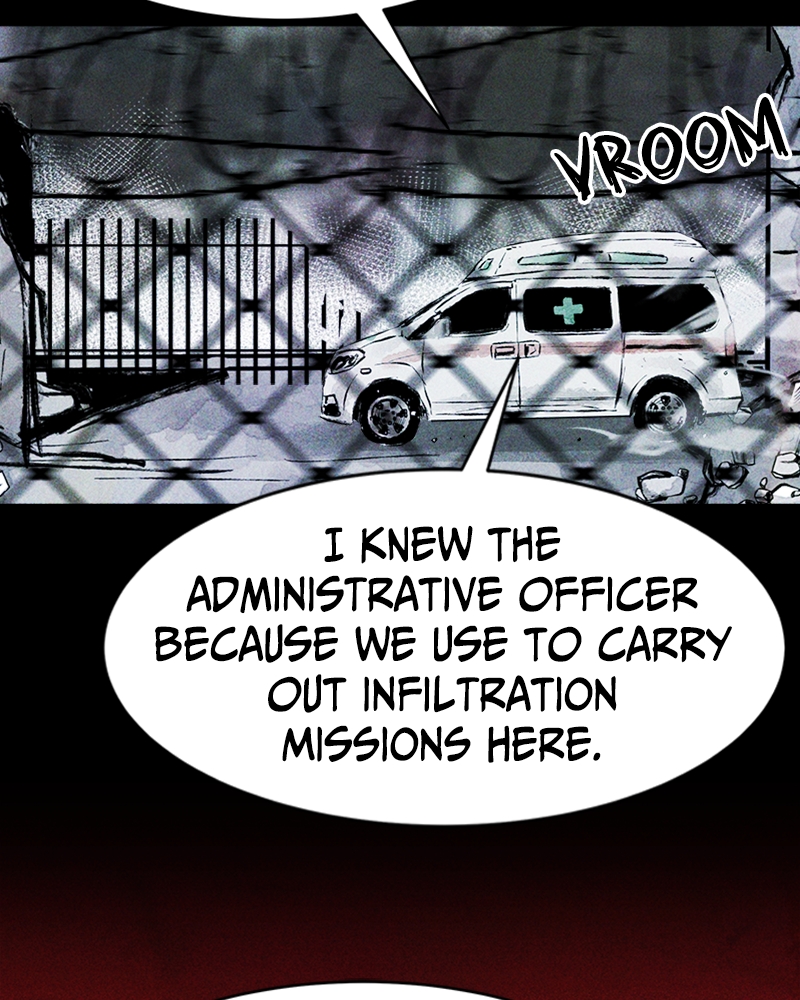Pieces of Humans Chapter 25 - Page 4