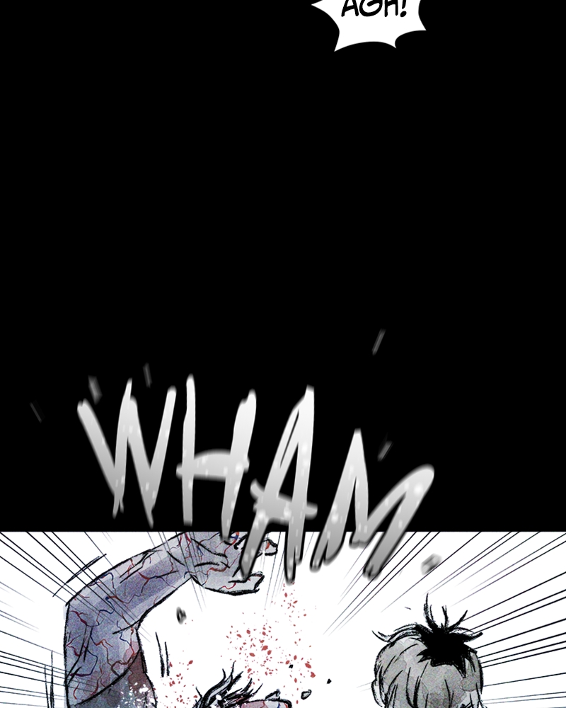 Pieces of Humans Chapter 25 - Page 45