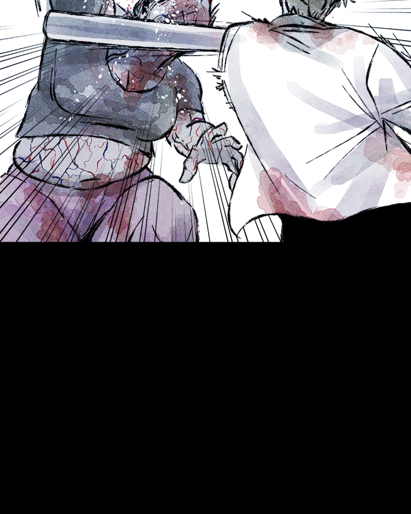 Pieces of Humans Chapter 25 - Page 46