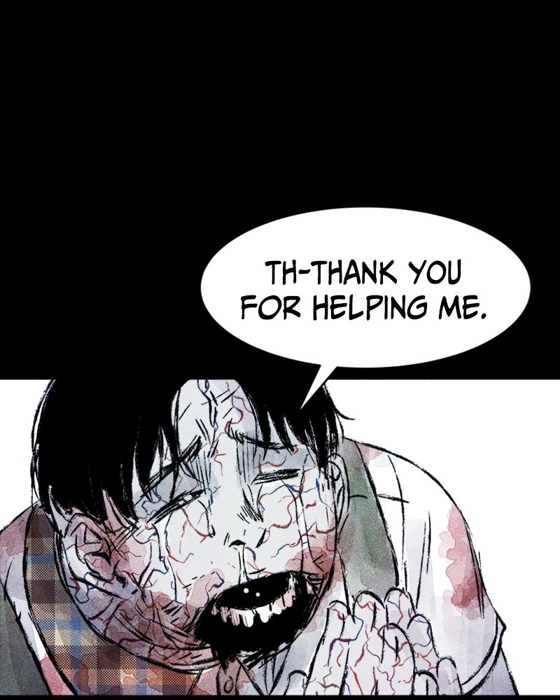 Pieces of Humans Chapter 25 - Page 48