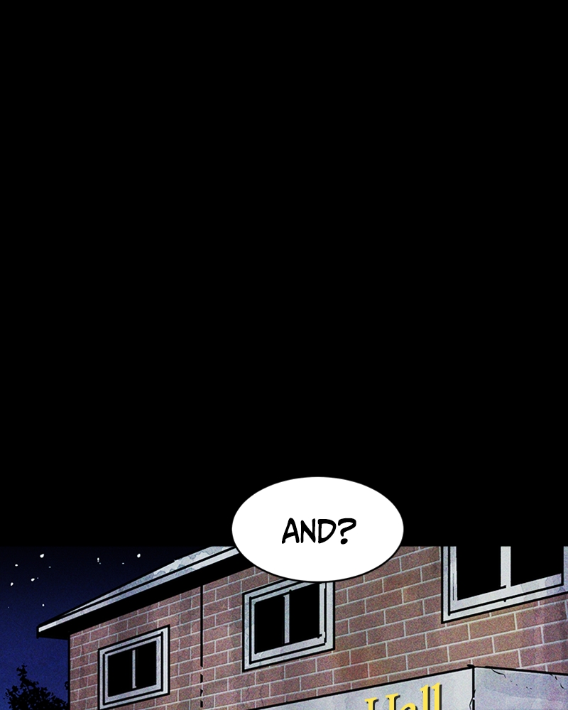 Pieces of Humans Chapter 25 - Page 51