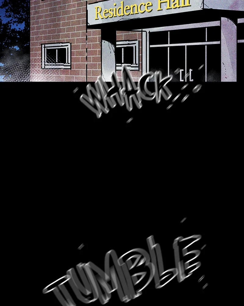 Pieces of Humans Chapter 25 - Page 52