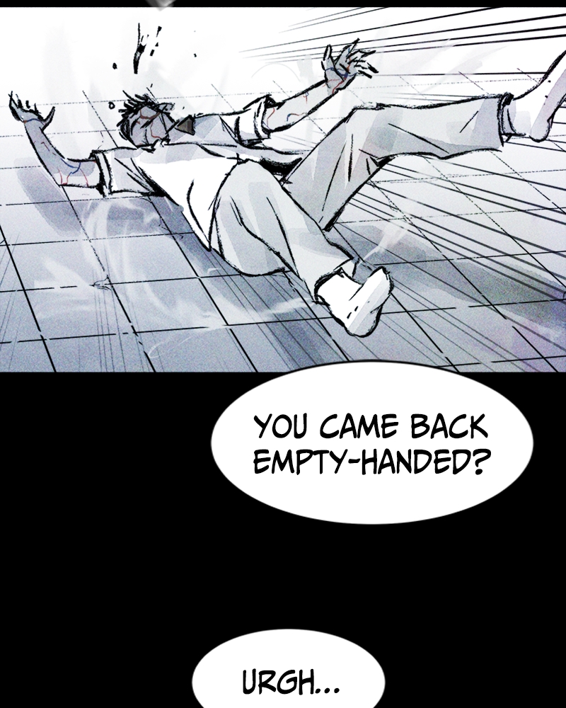 Pieces of Humans Chapter 25 - Page 53