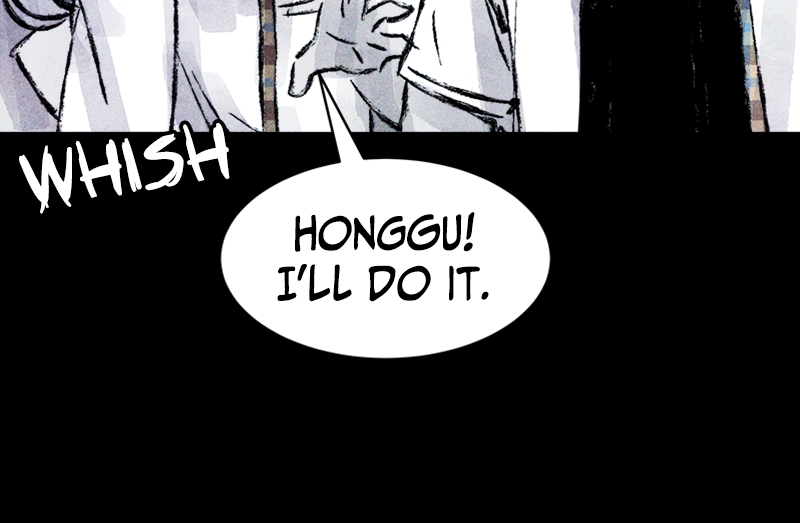 Pieces of Humans Chapter 25 - Page 56