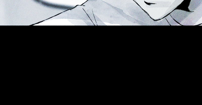Pieces of Humans Chapter 25 - Page 7