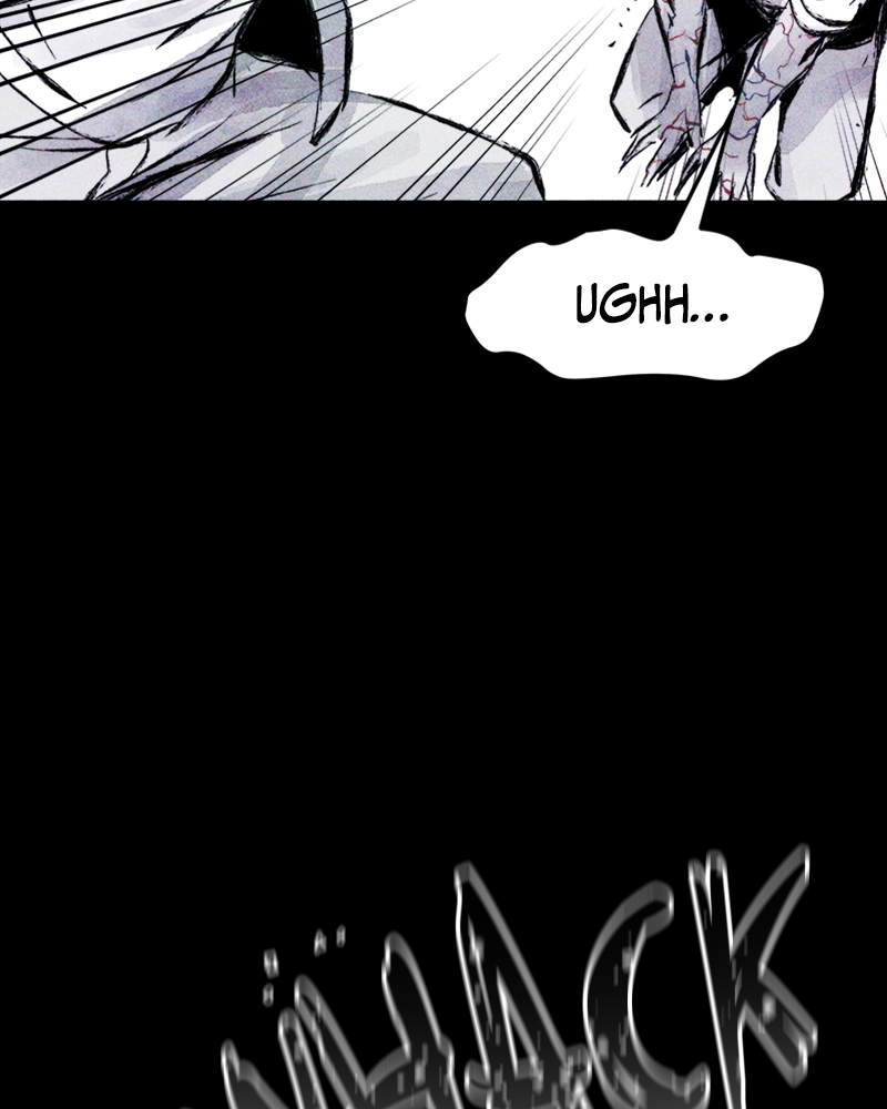 Pieces of Humans Chapter 25 - Page 62
