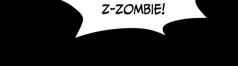 Pieces of Humans Chapter 25 - Page 70