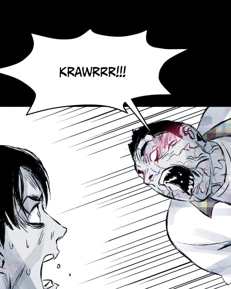 Pieces of Humans Chapter 25 - Page 71