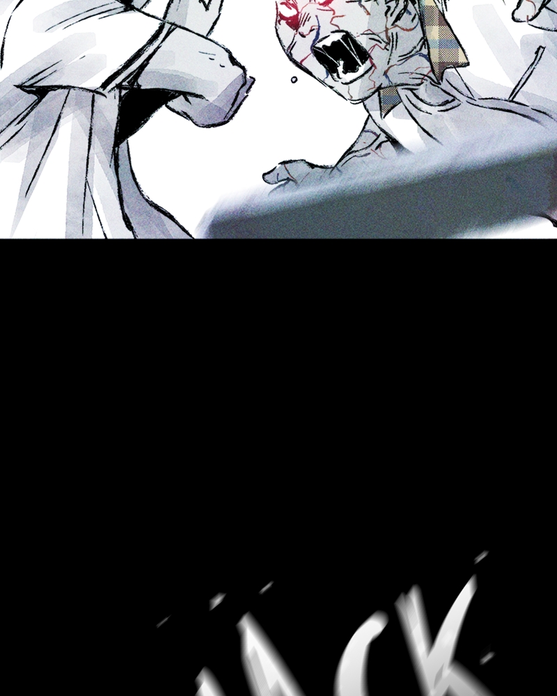Pieces of Humans Chapter 25 - Page 74