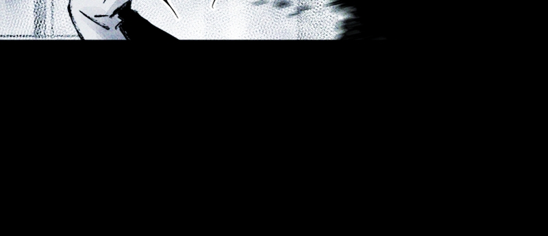 Pieces of Humans Chapter 25 - Page 77