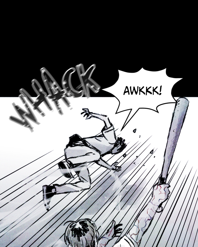 Pieces of Humans Chapter 25 - Page 79
