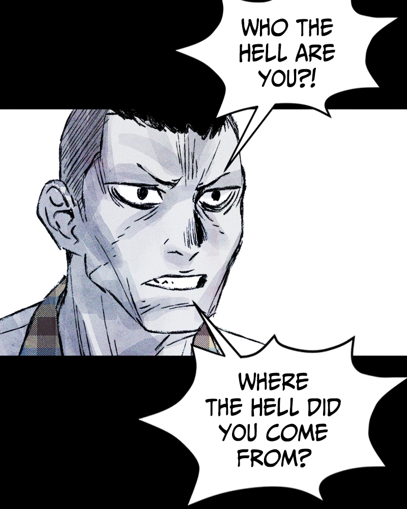 Pieces of Humans Chapter 25 - Page 82