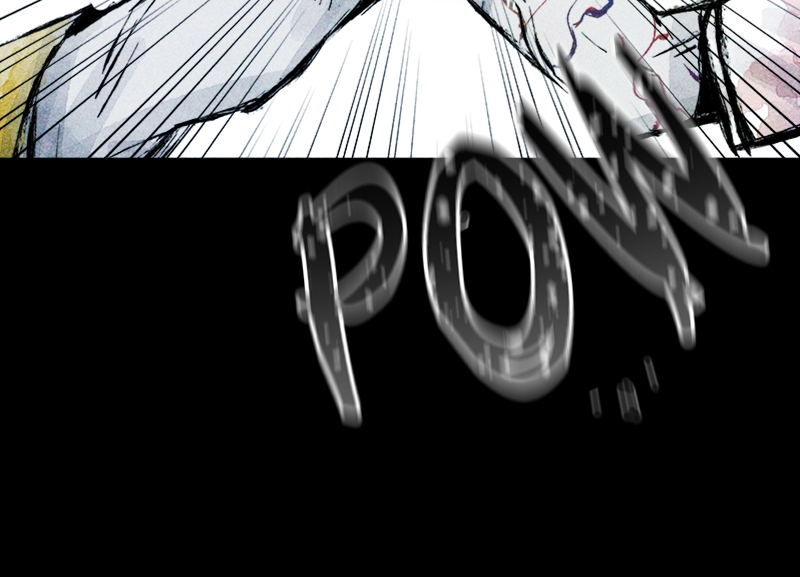 Pieces of Humans Chapter 25 - Page 90