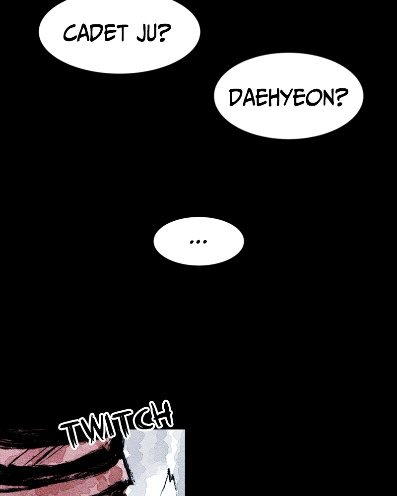 Pieces of Humans Chapter 25 - Page 10