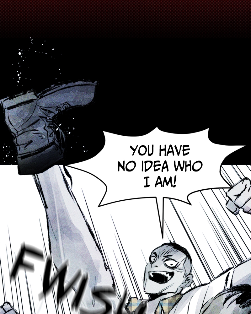 Pieces of Humans Chapter 25 - Page 94