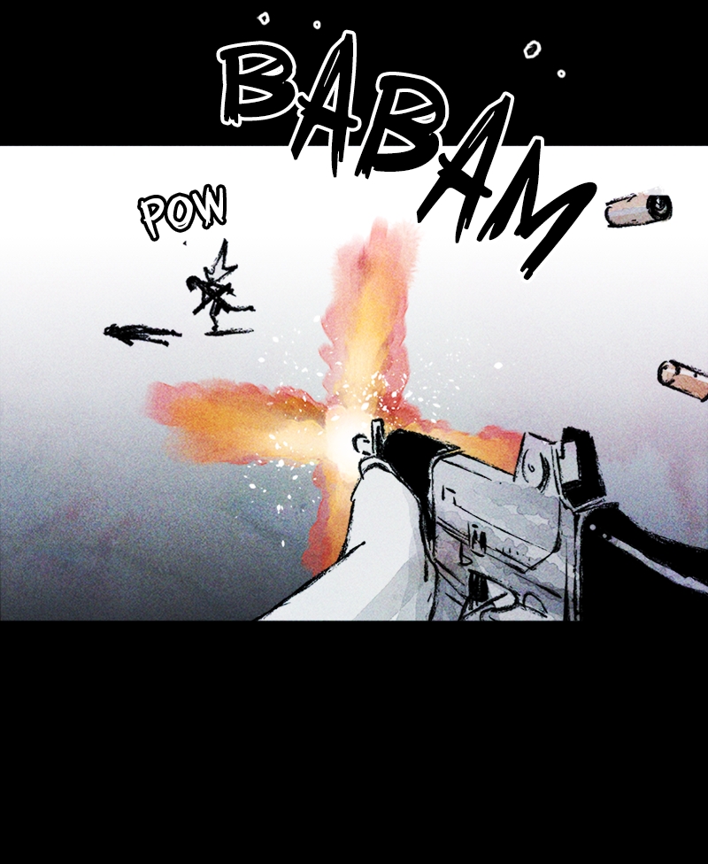 Pieces of Humans Chapter 26 - Page 104