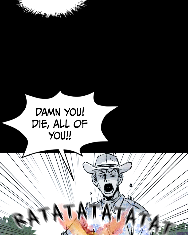 Pieces of Humans Chapter 26 - Page 107