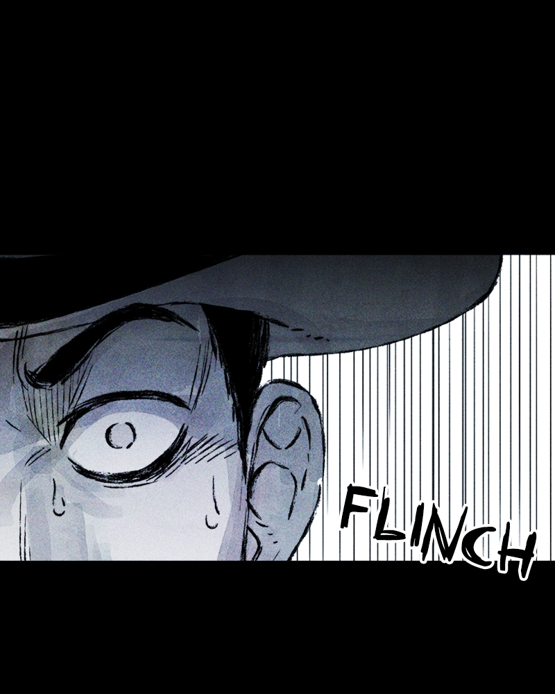Pieces of Humans Chapter 26 - Page 112